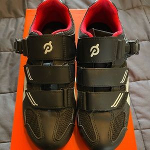 Peloton Cycling Shoes